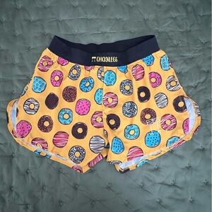 Men's 3" Running Shorts